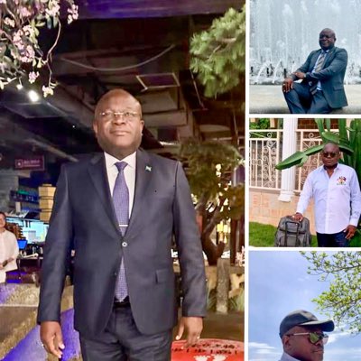 #NouvellePhotoDeProfil