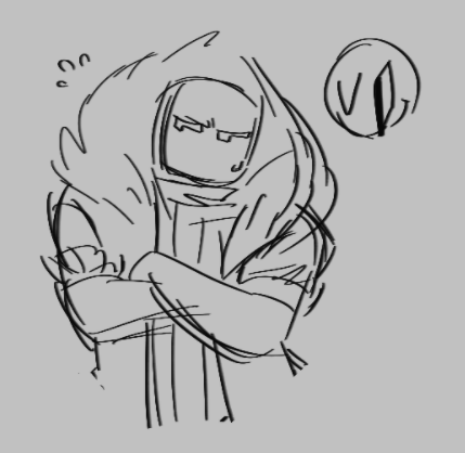 they are so freaking cool woah 
#nullscape #nullscaperoblox