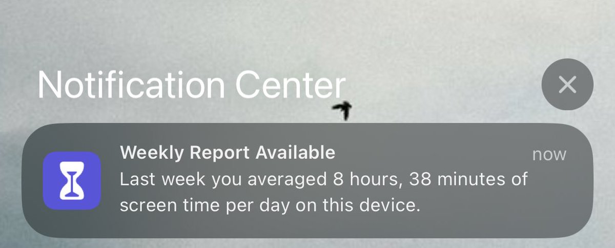 تحدي الشهر انزله ثلاث ساعات: