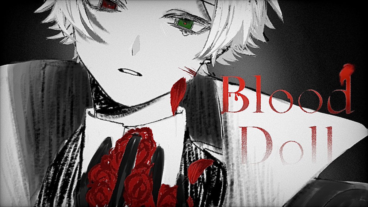 #うらたぬ王国の美術館