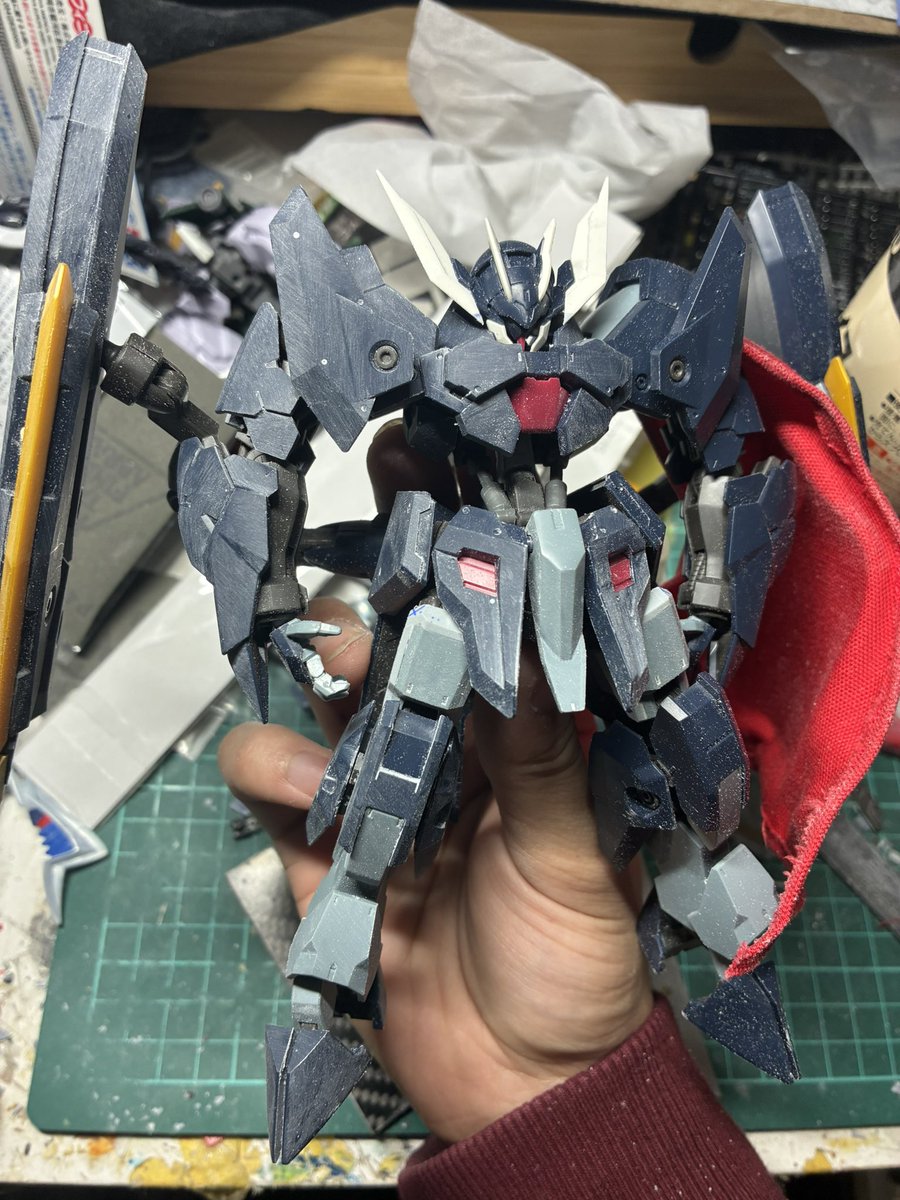 KAZUKI (@ePGzmcjgimcHn9K) / Posts / X