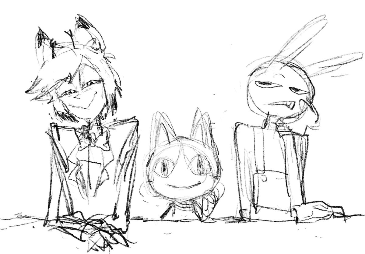 【めぐ様❤️オーダーページです♡】 ᴗ ̫ ᴗ