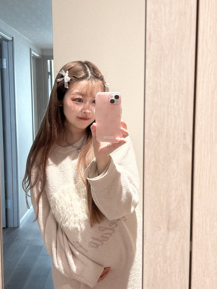 にゃんママさん☺︎ maxresdefault.jpg