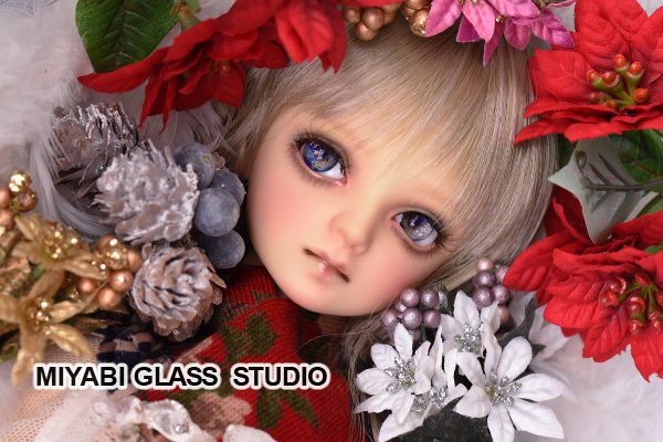 MIYABI GLASS STUDIO (@miyabiglass) / Posts / X