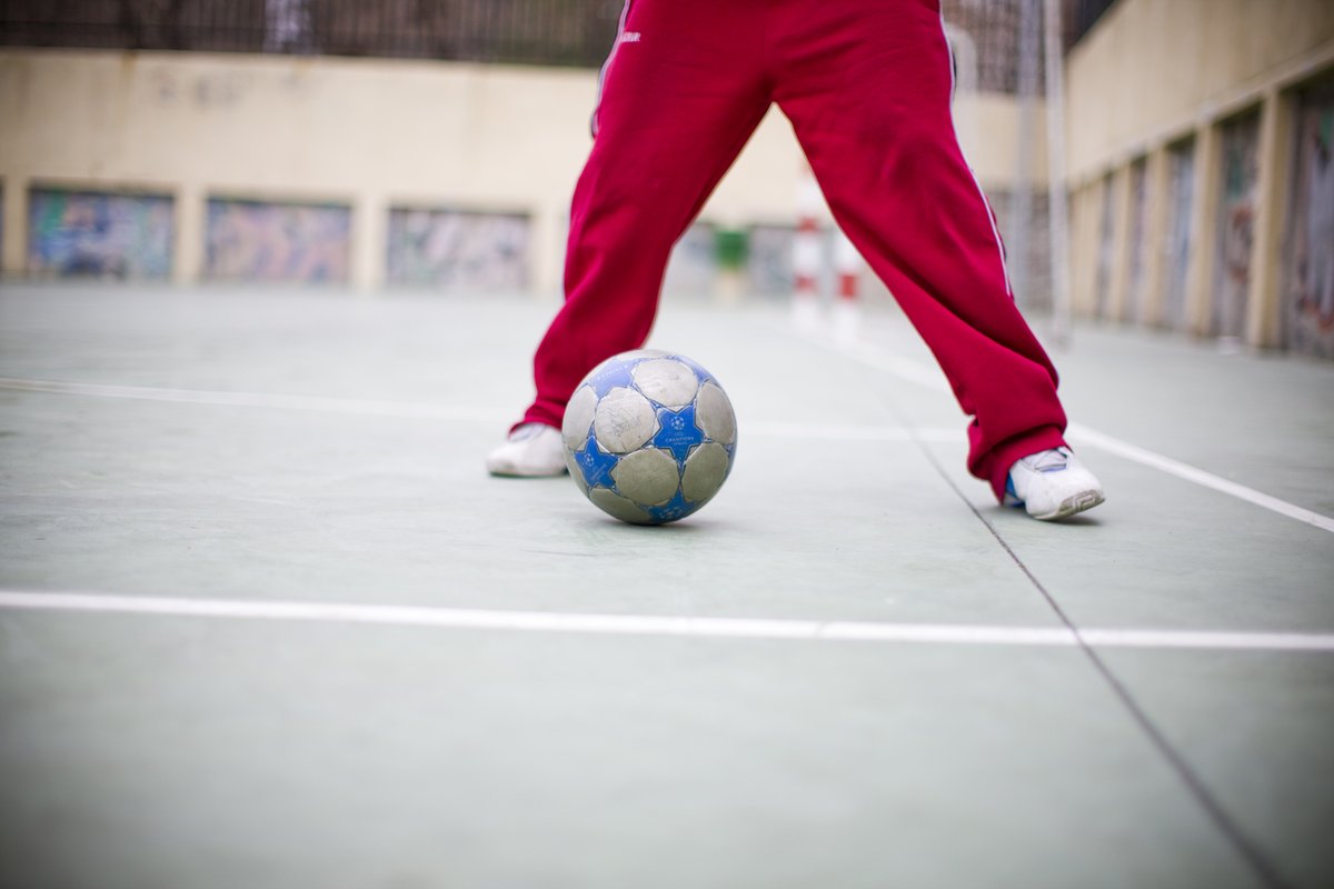 British Council tweet media