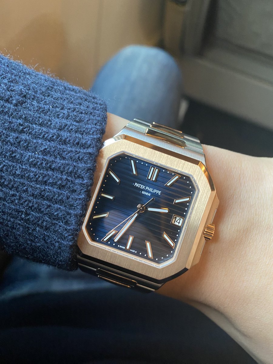 カワウソ (@5o_ox) / Posts and Replies / X