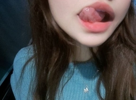 〲ˏˋMinmy♡˚ tweet media