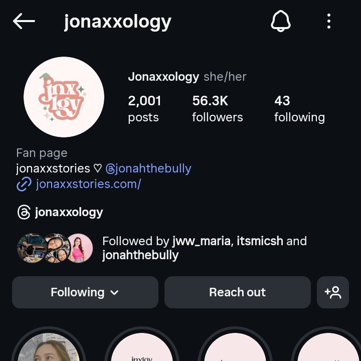 _stheriellee's tweet photo. BEWARE SCAMMER‼️

Transacted w/ her last Dec 7 re books (CLS 1–6 + UTB). She agreed to meet-up &amp; payment, then went unresponsive. Saw her reselling the same books, replied to my DMs then blocked me 😆
Good thing I didn’t pay.

⚠️ jonaxxology | Rory Deviste https://t.co/O1bkFYs47V