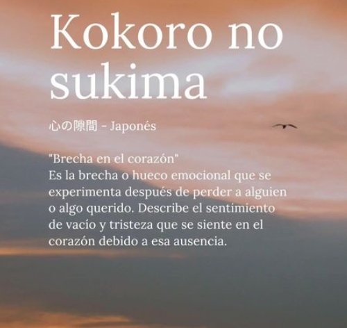 lyuva26's tweet photo. Palabras que me gustan...
#MariaS https://t.co/CTNekkh5nL