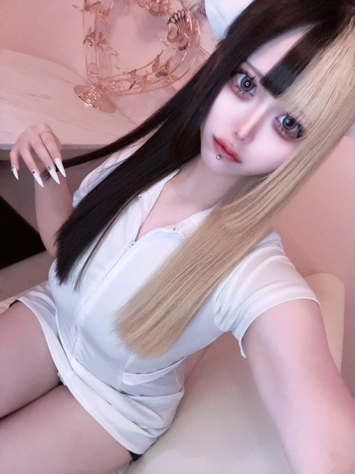 Remilia(レミリア)のイメージ