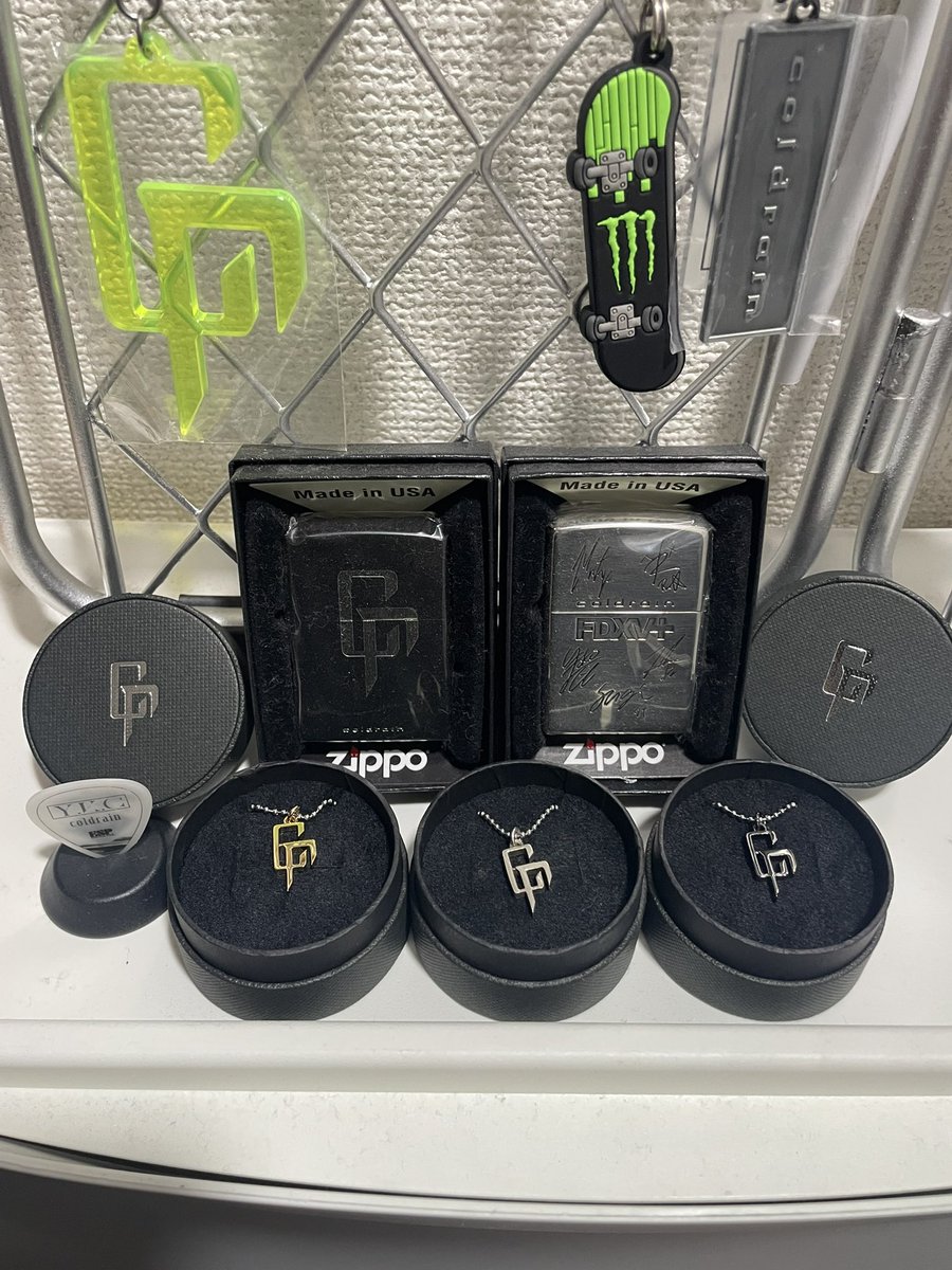 ようすけ (@suke_710) / Posts / X