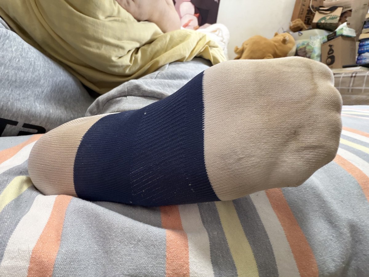 tiger寂先森 tweet media