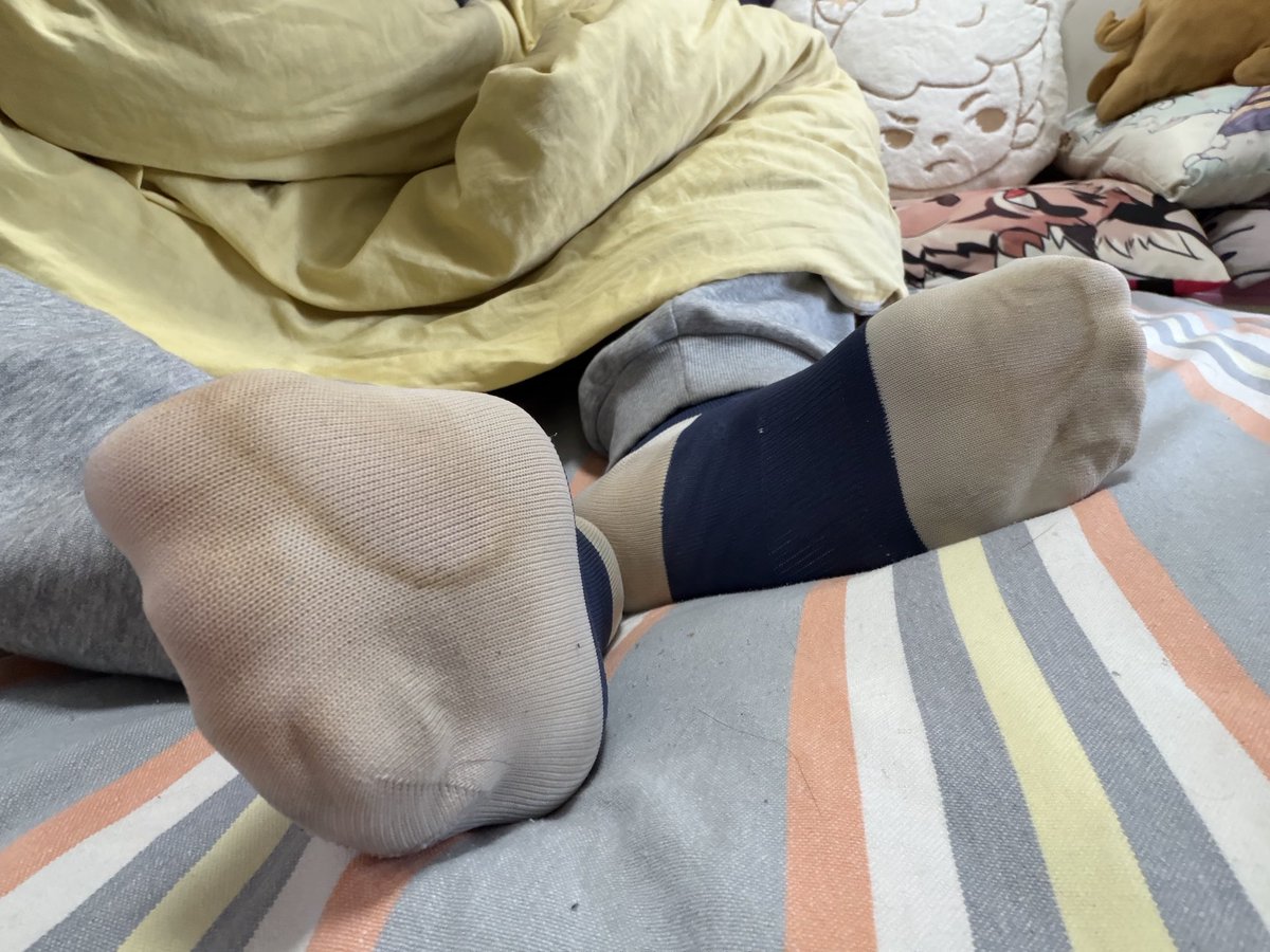 tiger寂先森 tweet media