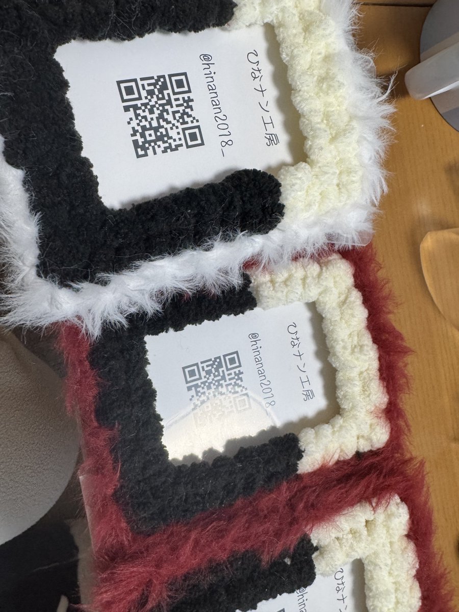 ひな໒꒱ これはもう内職www