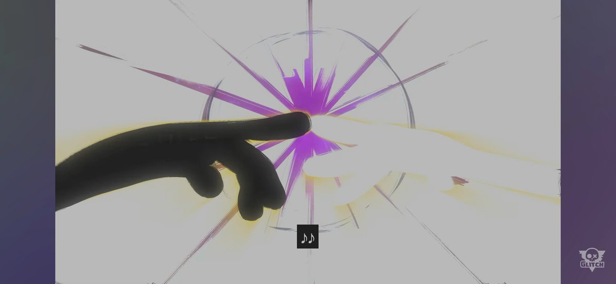 Snoozing Queer tweet media