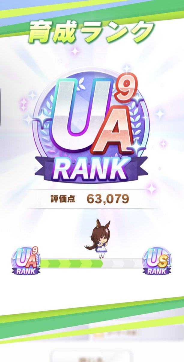 楓 (@kaedet123) / Posts / X