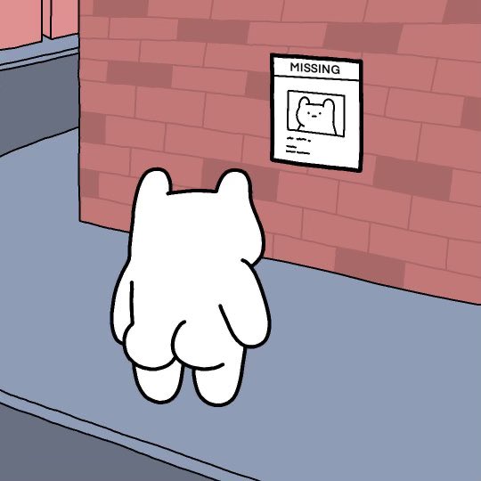 JemoWD's tweet image. $SPESH Found himself HAHA