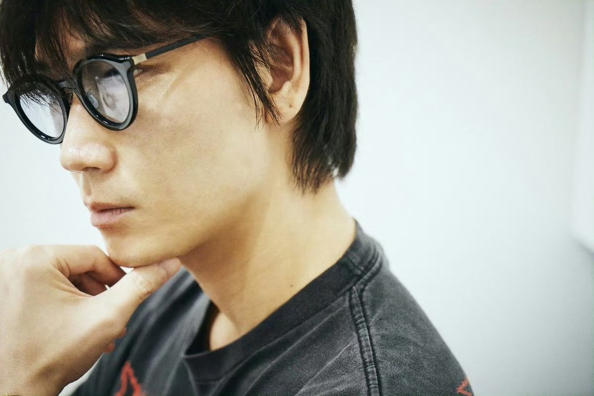 이게 미우 전인게 신기함 너무 이부키인데