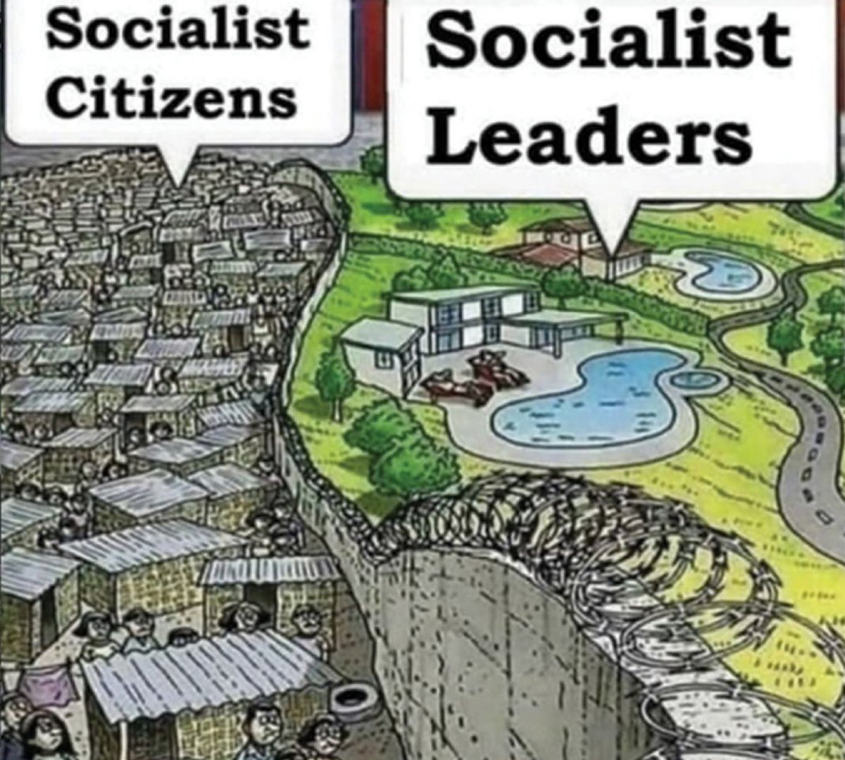 <a href="/WallStreetApes/">Wall Street Apes</a>