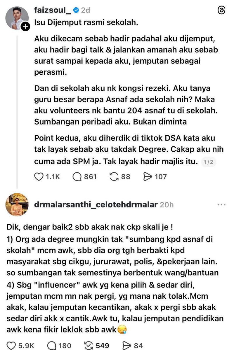 ALAN CUBA SABAR tweet media