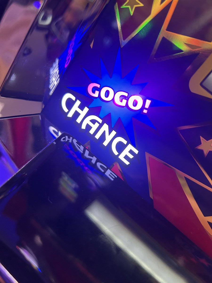 盛り上がりのジャグラーコーナーに仲間入りできて回収947枚👍投資1334