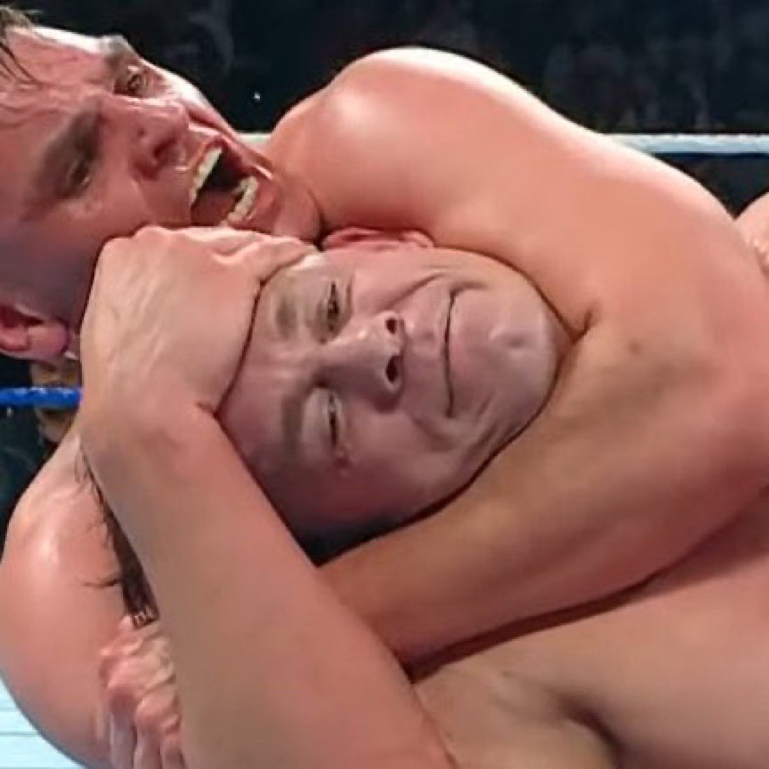 Brady Janovich tweet media