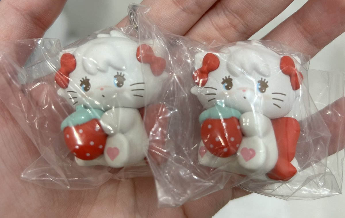 ﾕ＠取引 ⚠️ﾌﾟﾛｶ未読→返信しません tweet media