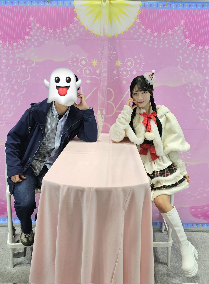 せしる♡ 聖秋流 (@aaa_littl) / Posts / X