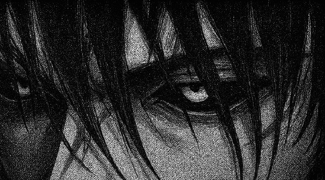 Lose? 
I don’t lose.