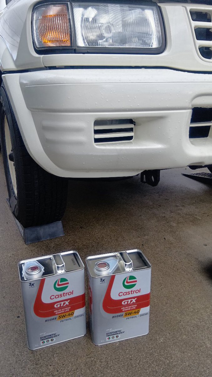 おとうふ！ おとうふ / Illustrator (@ow9xb) / Posts / X