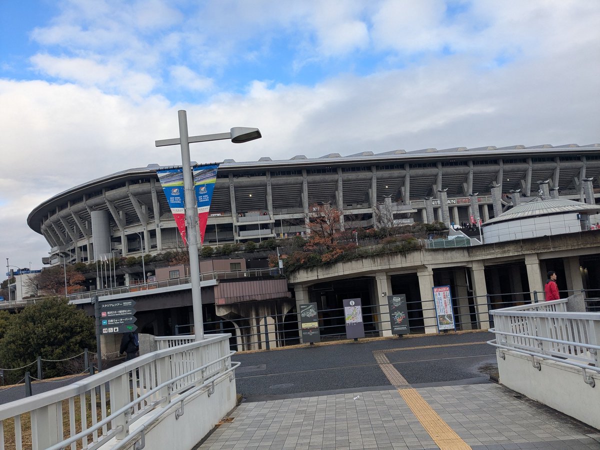 遠藤 萌美(松竹芸能アナウンサー) tweet media