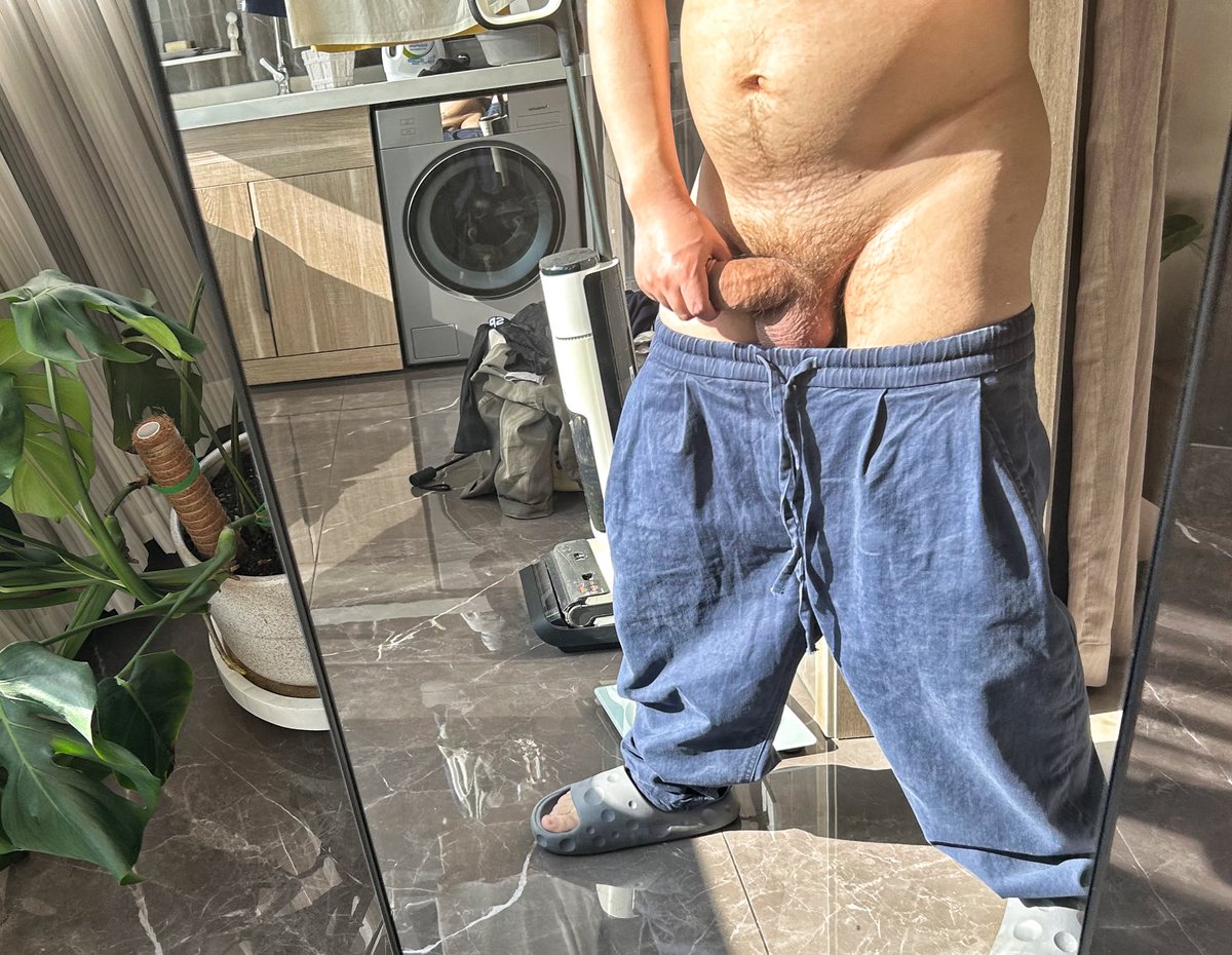 孙恶狗 tweet media