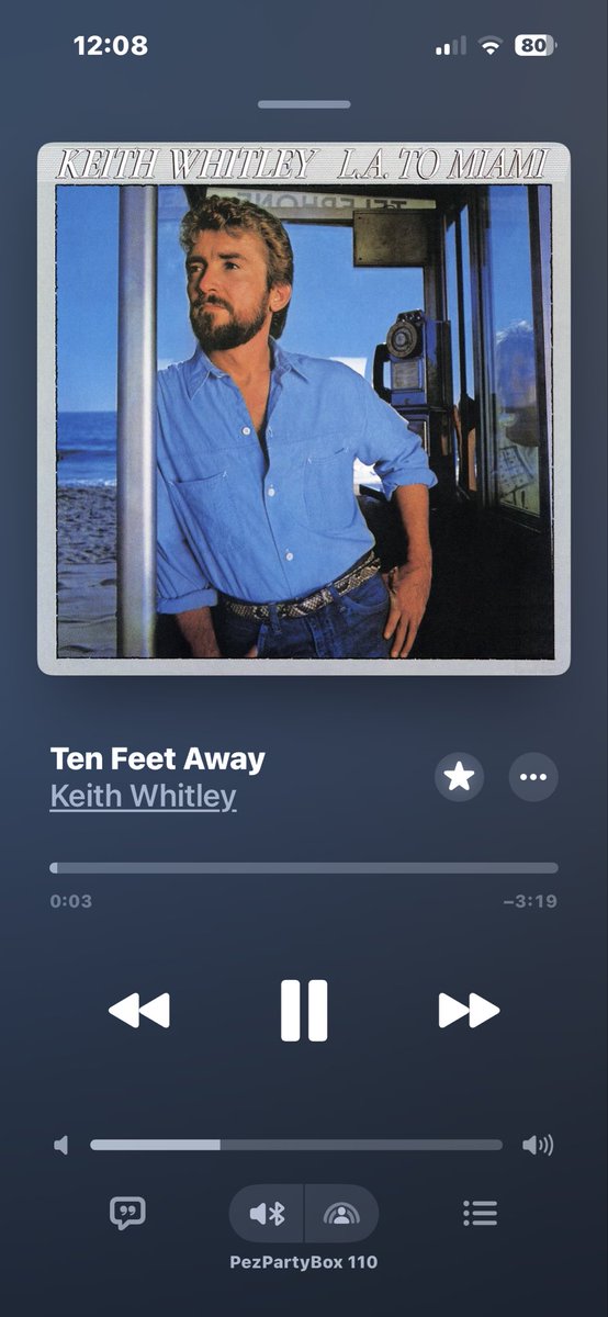 CPEZOU's tweet image. 