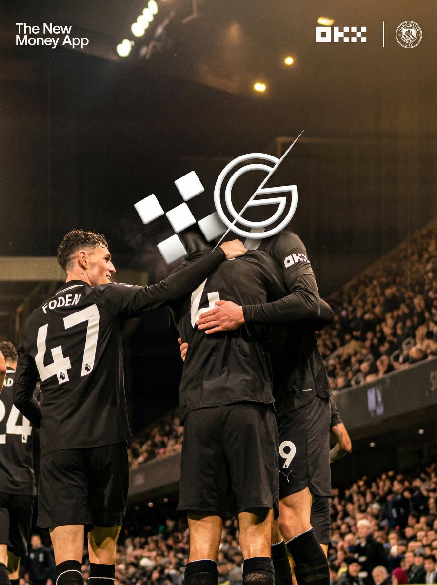 Gamma Protocol tweet media