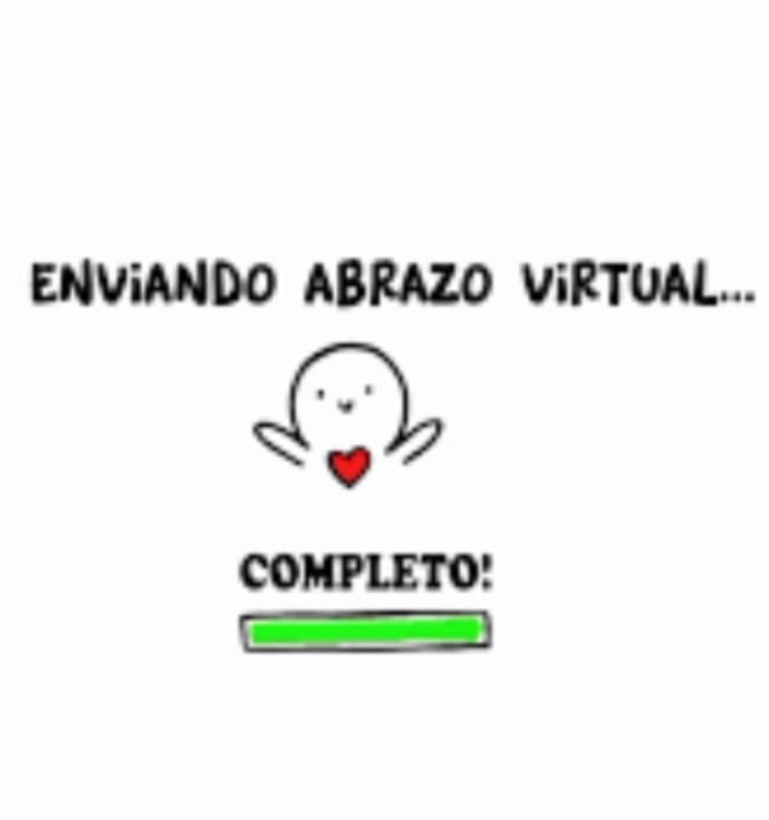 Laught_lml's tweet photo. No pude ver la partida el viernes y acabo de terminarla  y estoy destrozada. 😭

A las chicas y a la máster quiero darles las gracias por tremenda partidaza que se marcaron. 

Abrazo 🫂 a todas, el chatcito las ama #ADOMAspoiler @Reah_Ofi @Christerva @kalimox0 @LiliCross_ @meieff https://t.co/Ilpy9rhV1U