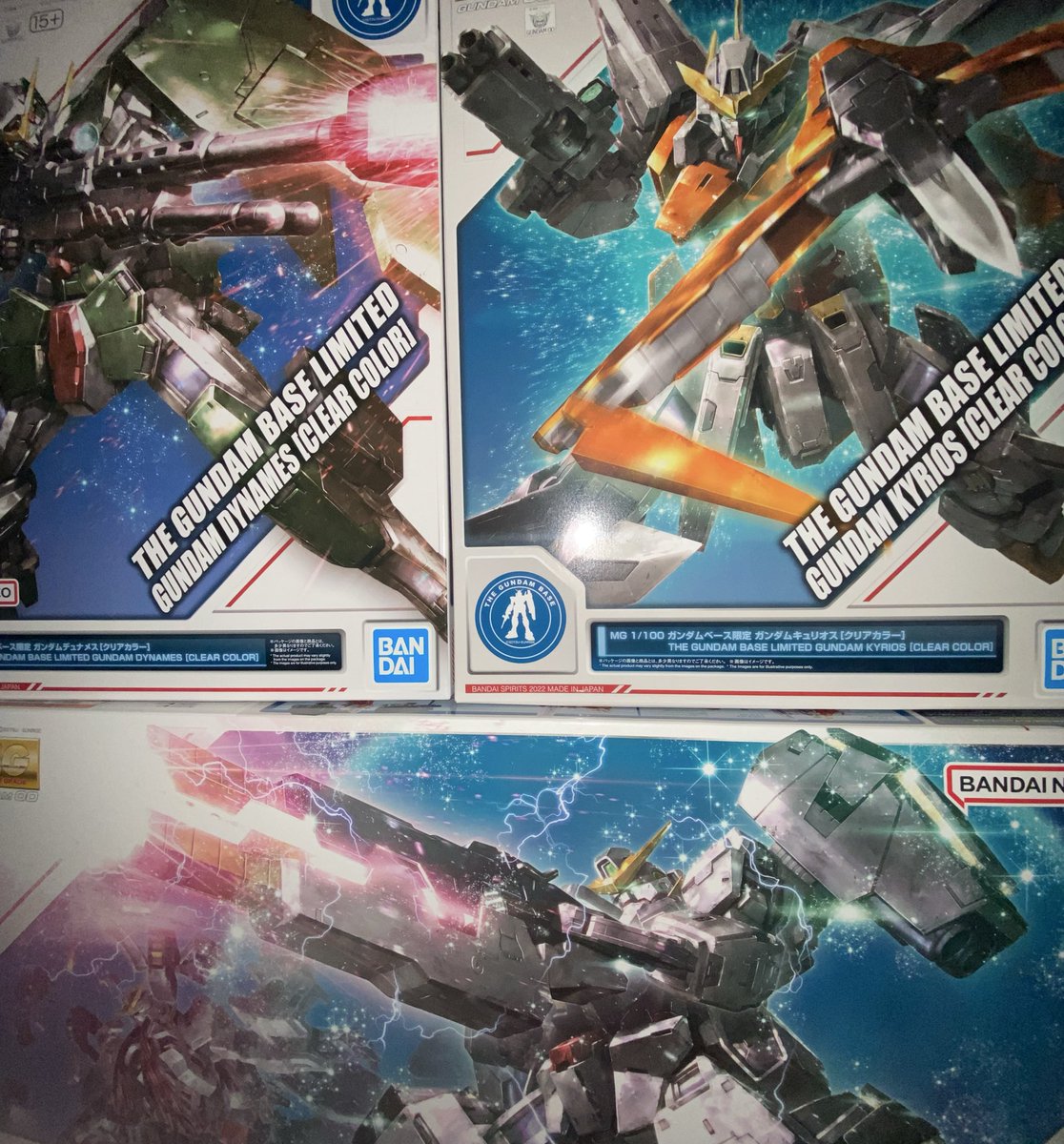 あすか (@askaasukaasuka) / Posts and Replies / X