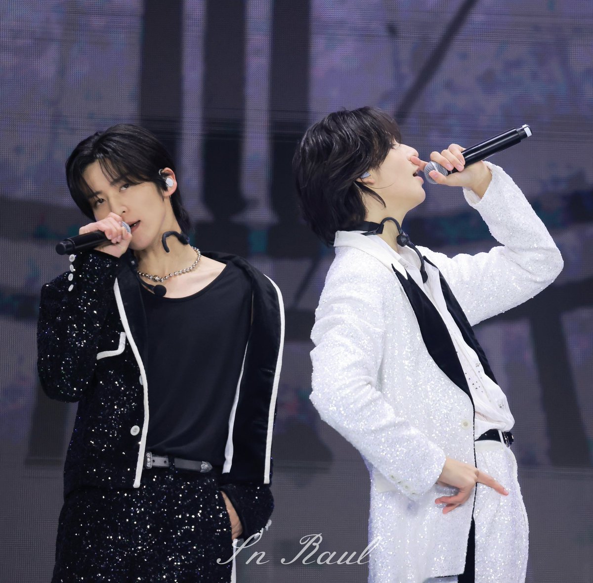 しゅしゅ/SHU🖤🤍🍎 (@shushushu_905) / Posts / X