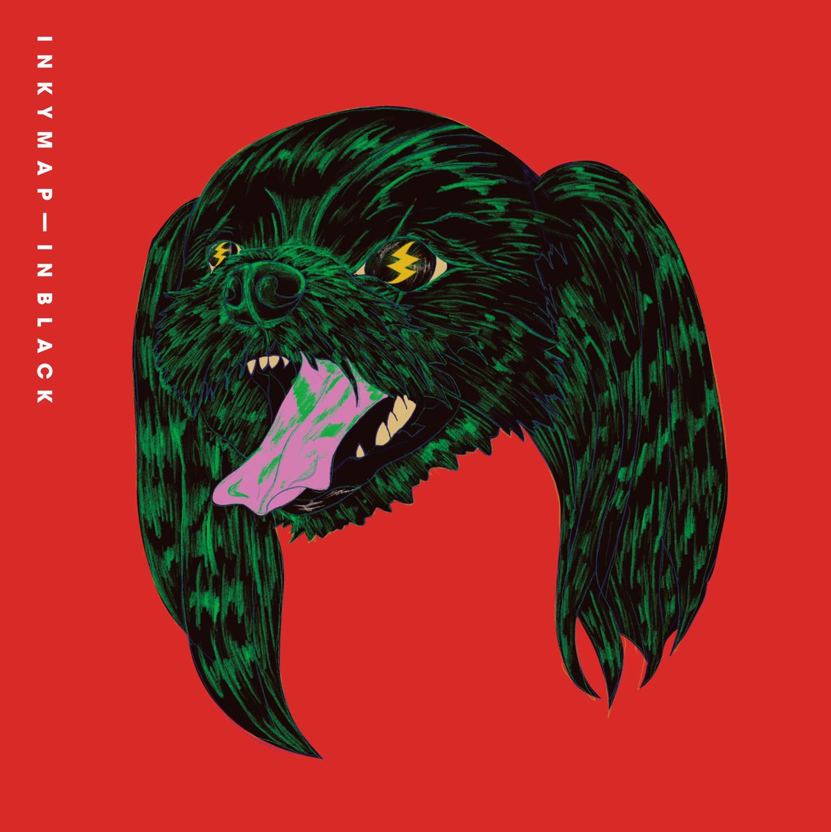 THE NINTH APOLLO CDまとめ売り 2025年最新】Yahoo!オークション -the ninth apollo(CD)の中古品・新品