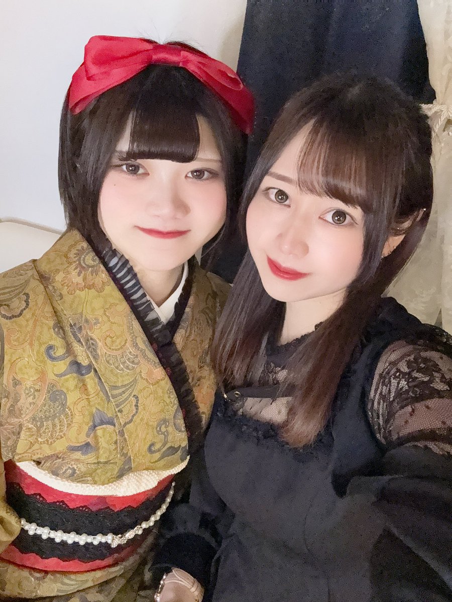 あちゃん (@achan_hoshihime) / Posts / X