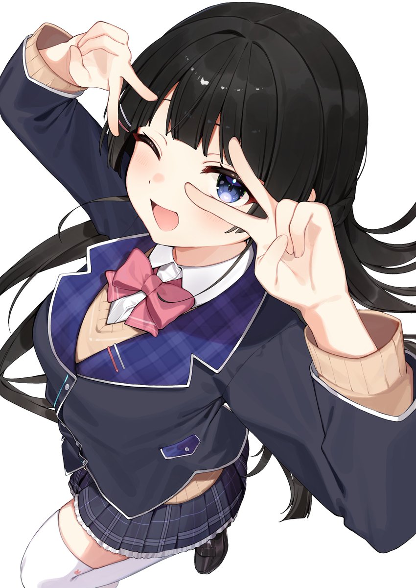 あまー@11/2新連載 (@amaaaaaaa_) / Posts / X