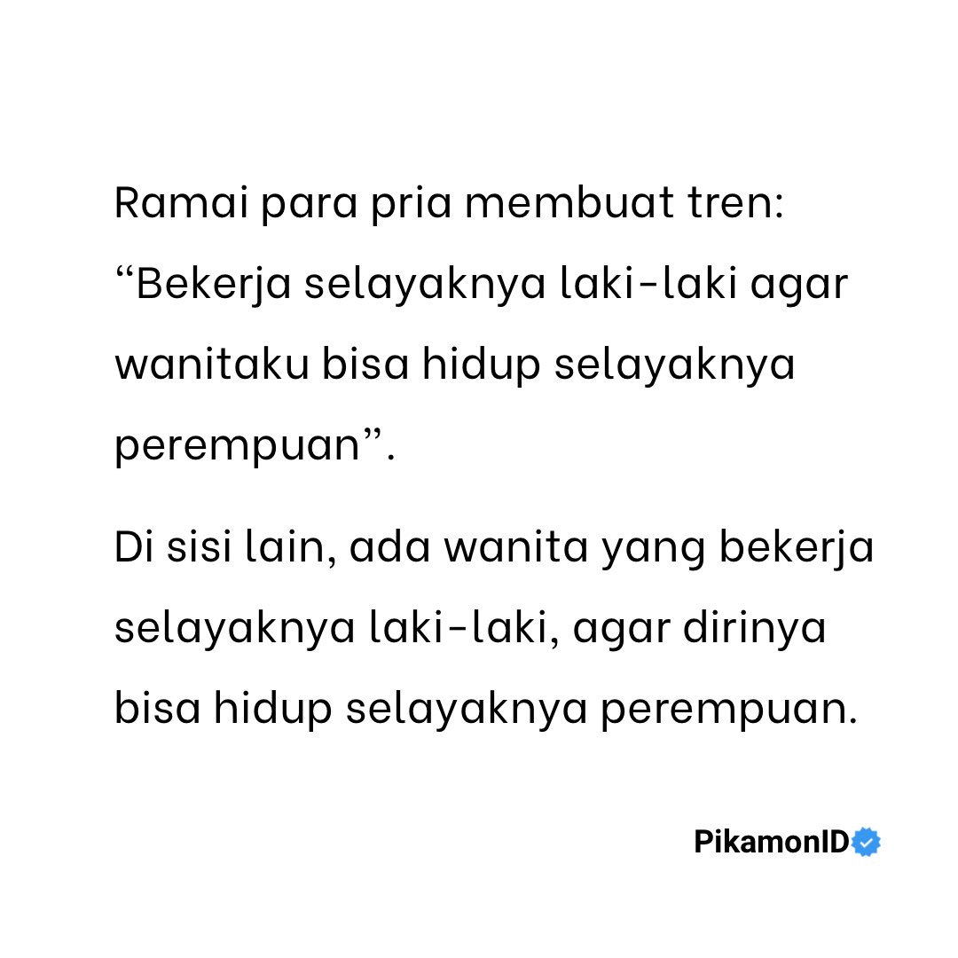 PikamonID's tweet image. 