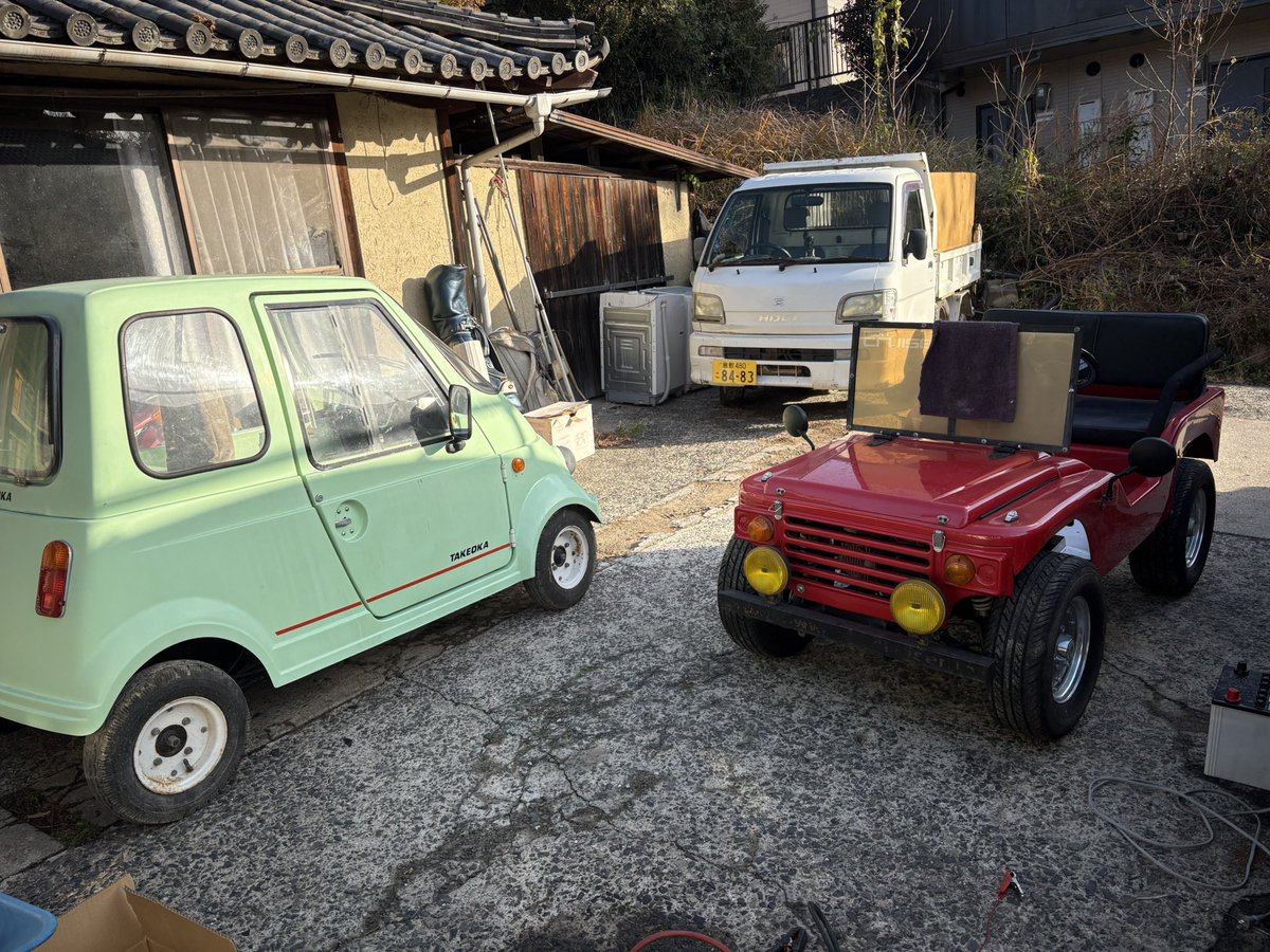 ゆめきち (@af09tactoooo) / Posts / X