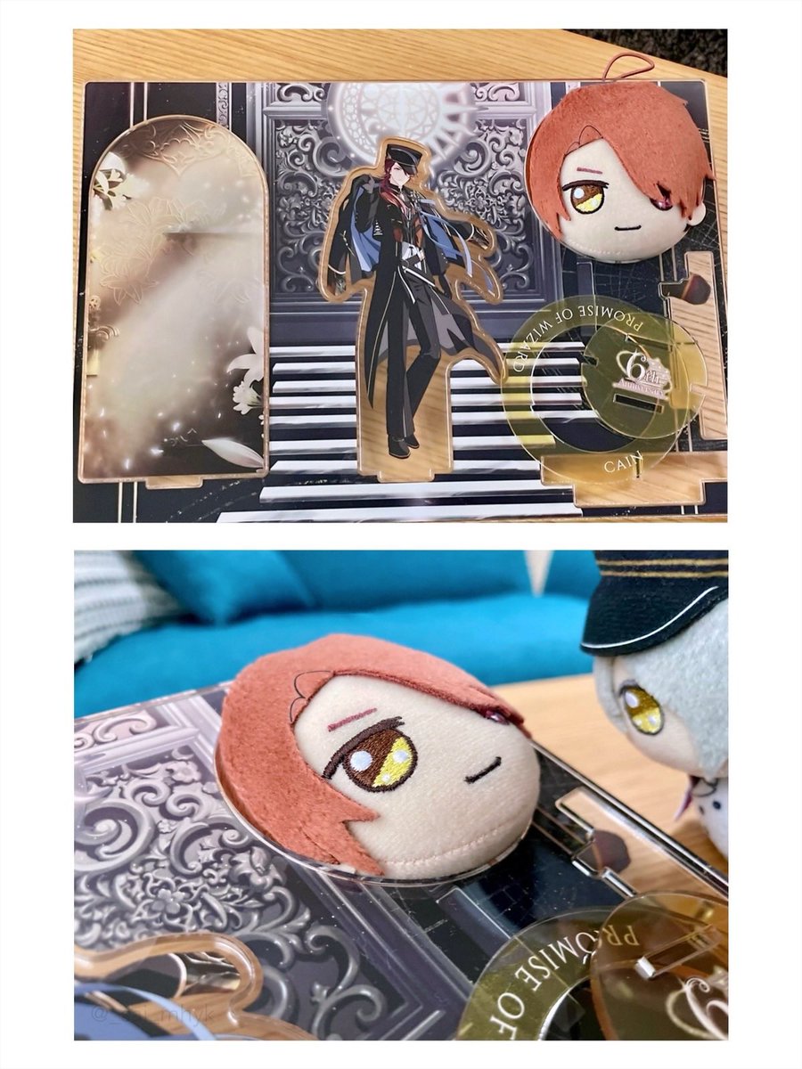 ЭᑫЭ(しろみ) (@00_393) / Posts / X