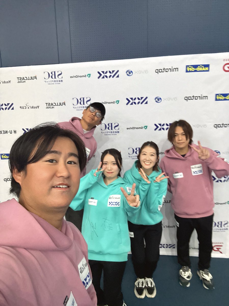 Ken Onoda/小野田賢🎾テニスの人 tweet media