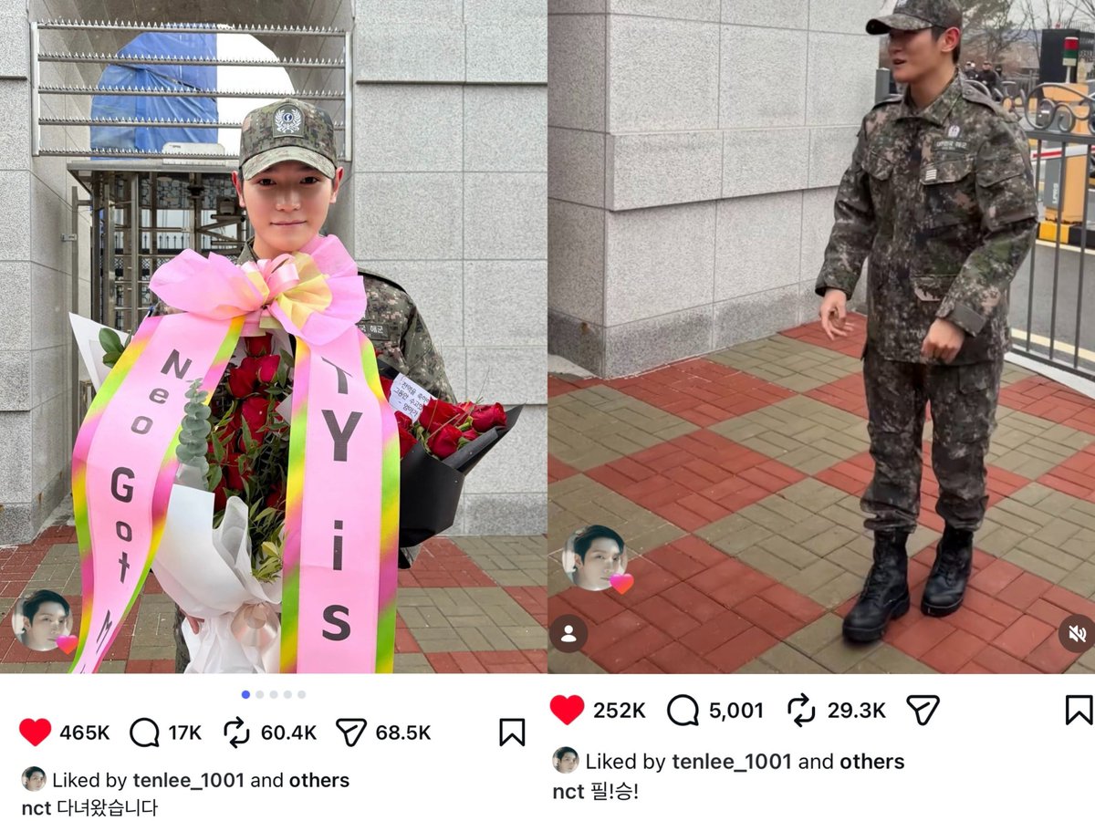 chayahyunx's tweet image. อยากให้รู้ว่ามีใครล์บางคนรออยู่เสมอ