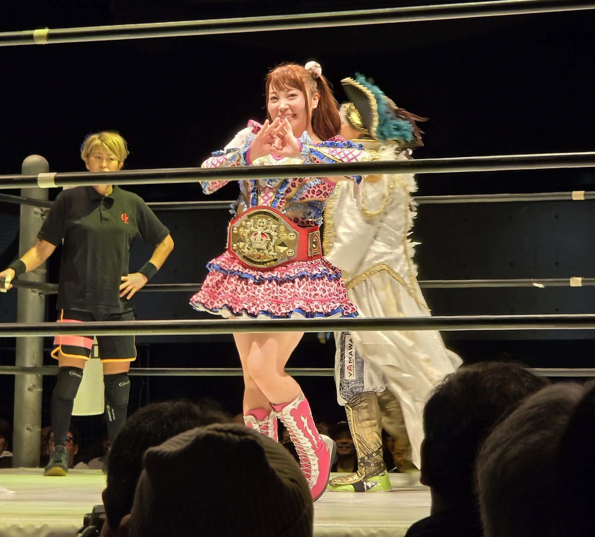 かんちゃん(魚屋🐟51) (@KentaroKannari) / Posts / X