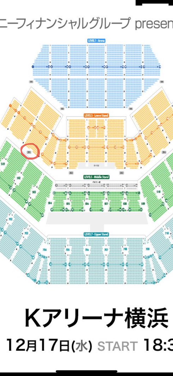 初日はLv3の301GATEでした…
65点くらいの出来ですかねw
チームGATE301の人居たら宜しくです🔥
2日目に期待です。