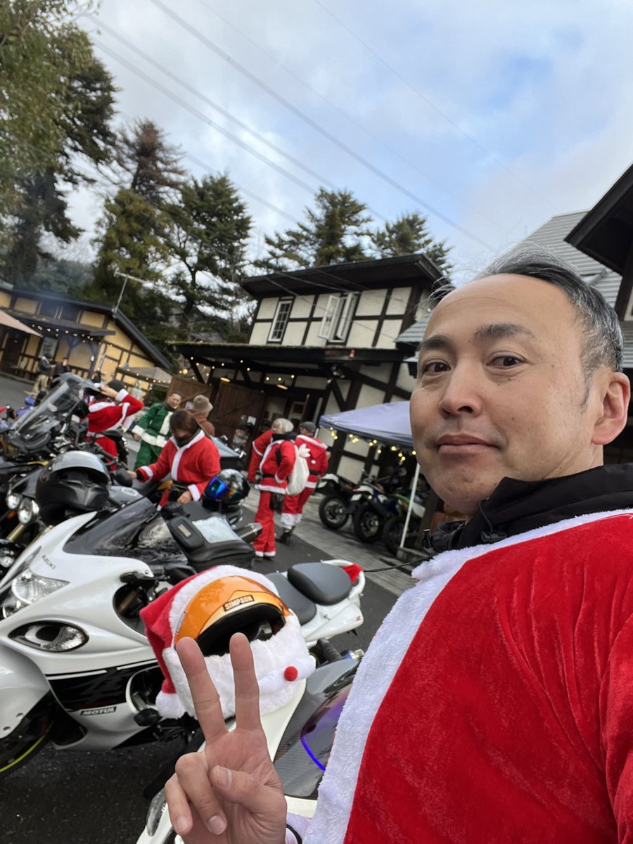 ひろやんです❣️0530 TETSUYA (@vintage_style1) / Posts and Replies / X