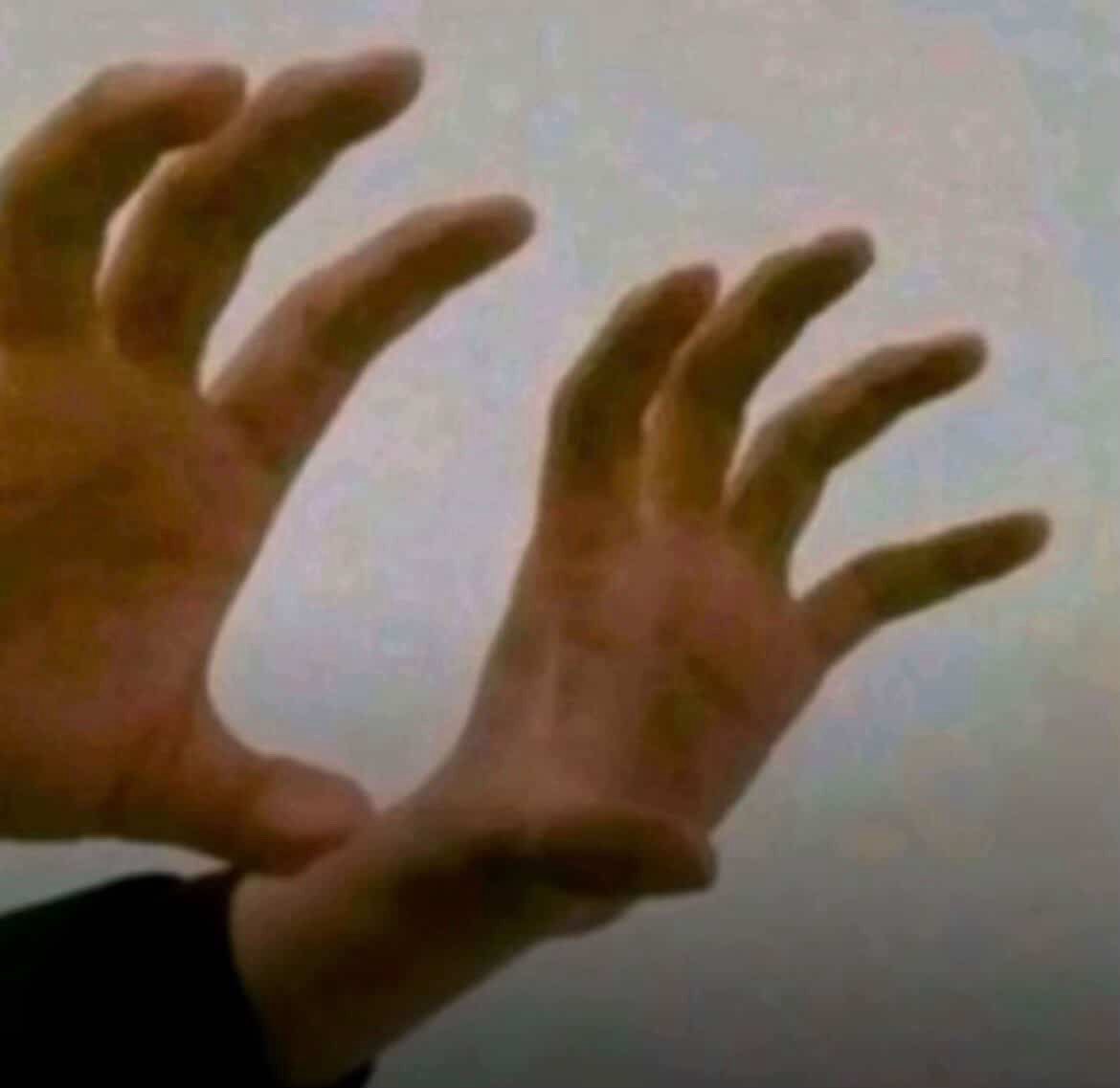 สิบสาม tweet media