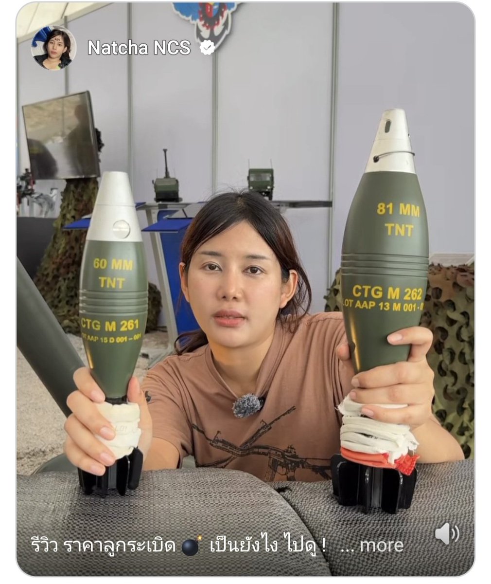 Pravit Rojanaphruk tweet media
